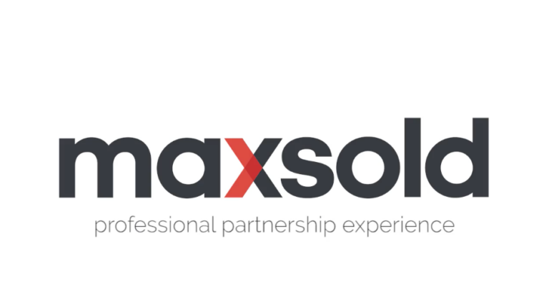 Maxsold Partnership- Judy Rickey- Clutter Relief Services