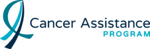 Cancer Assist-Judy Rickey - Clutter Relief Services