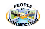 resources Marie Mushing People in connection Website- Judy Rickey - Clutter Relief Services