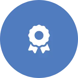 Award Icon