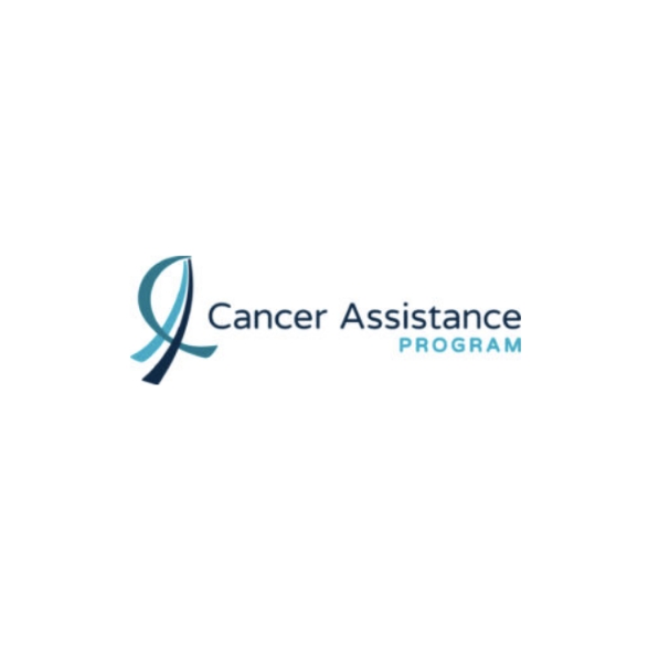 Cancer Assistance Program logo