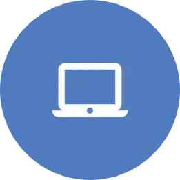 Laptop Icon